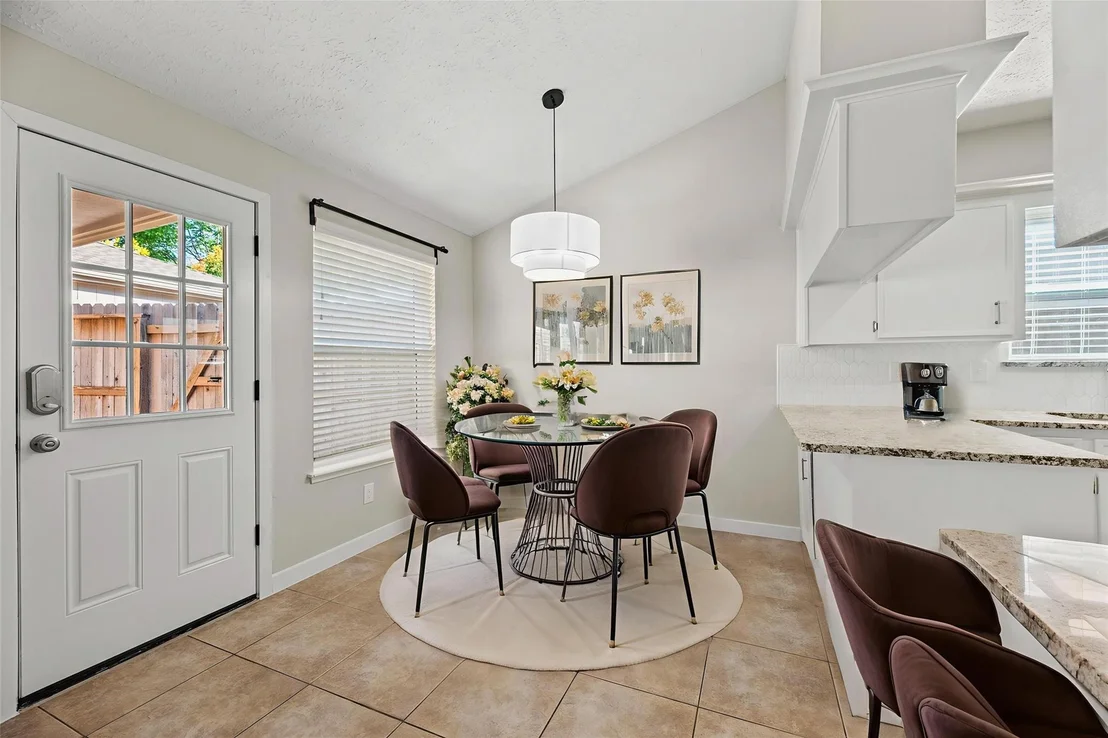 Photo of 21402 Park Willow Drive