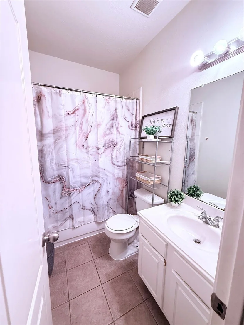 Photo of 10002 Noisy Waters Dr Drive