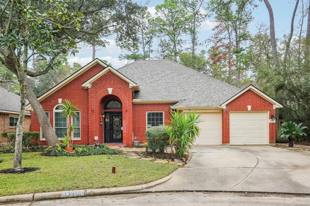 Photo of 13915 Kellerton Lane