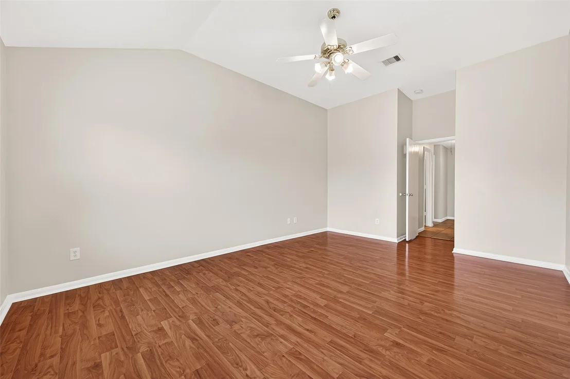 Photo of 1434 Monterra Point