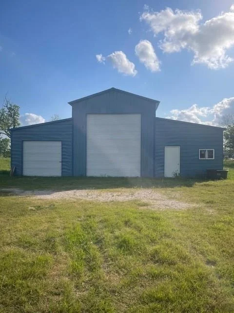 Photo of 5065 Big Bend Lane