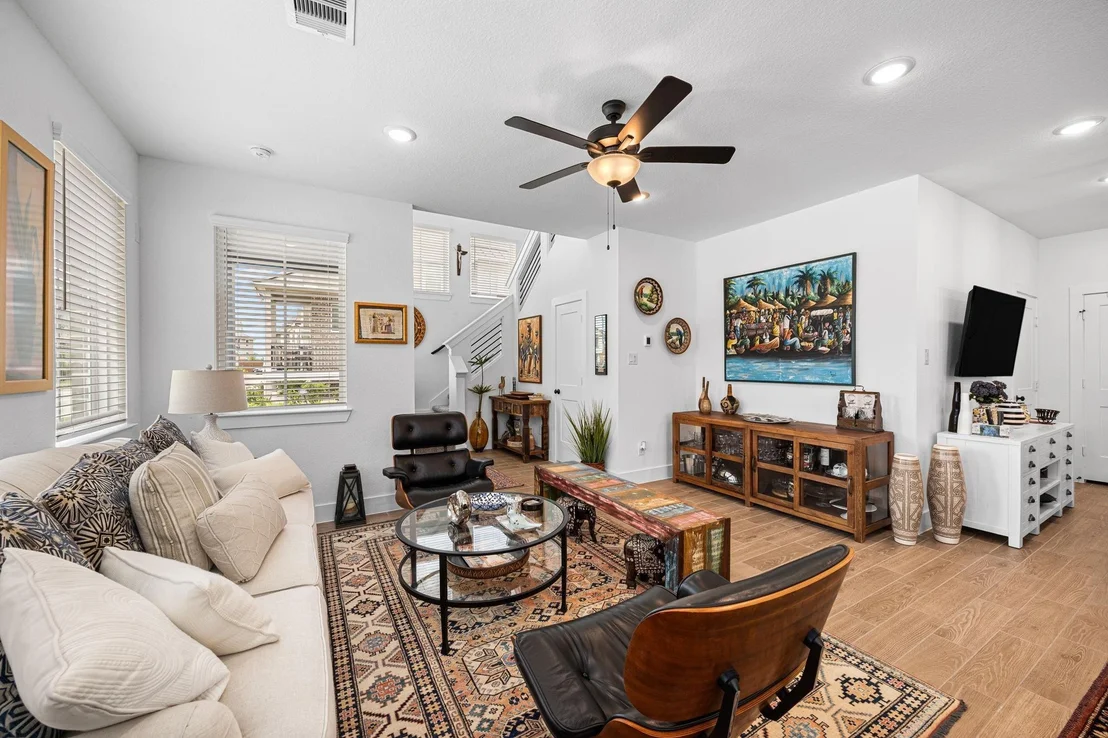 Photo of 7618 Redbud Orchard Road