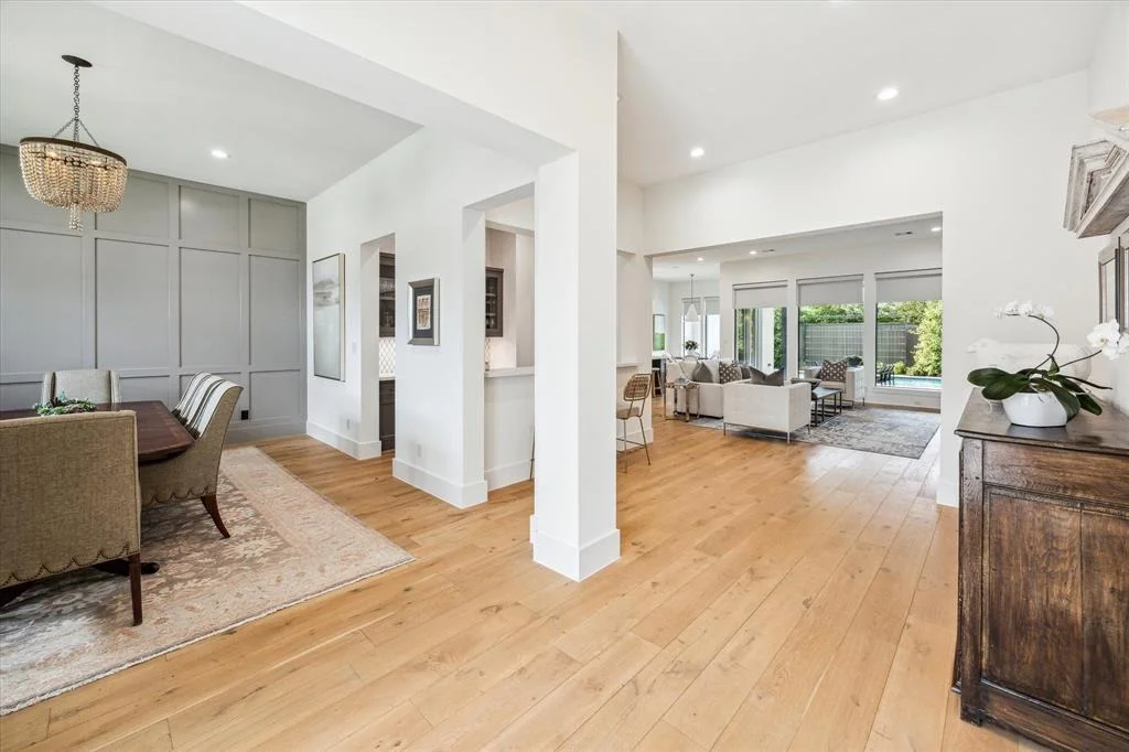Photo of 1509 Glourie Drive