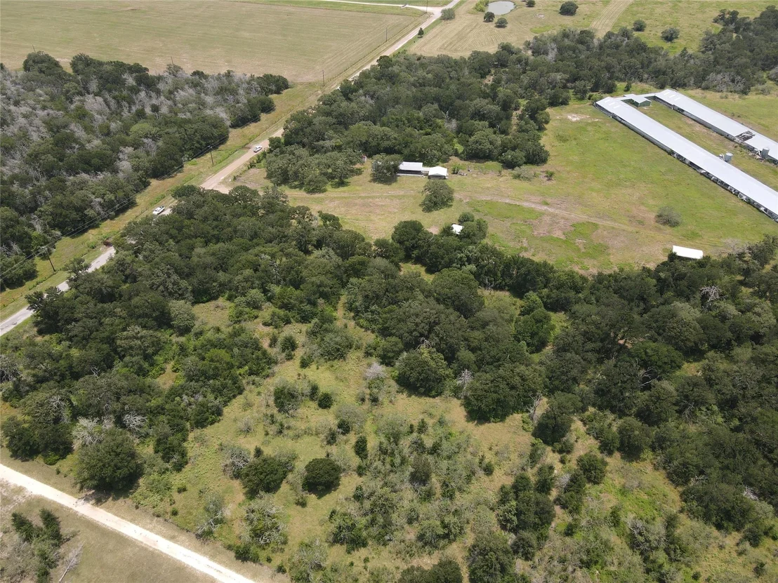Photo of 8370 County Road 150