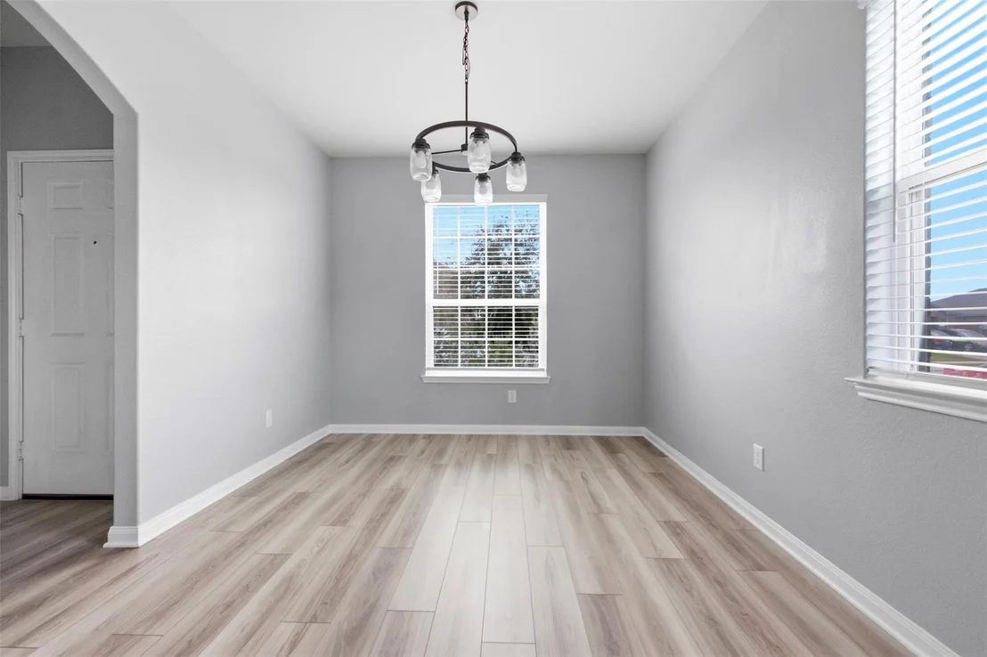 Photo of 8019 Vacek Meadows Loop