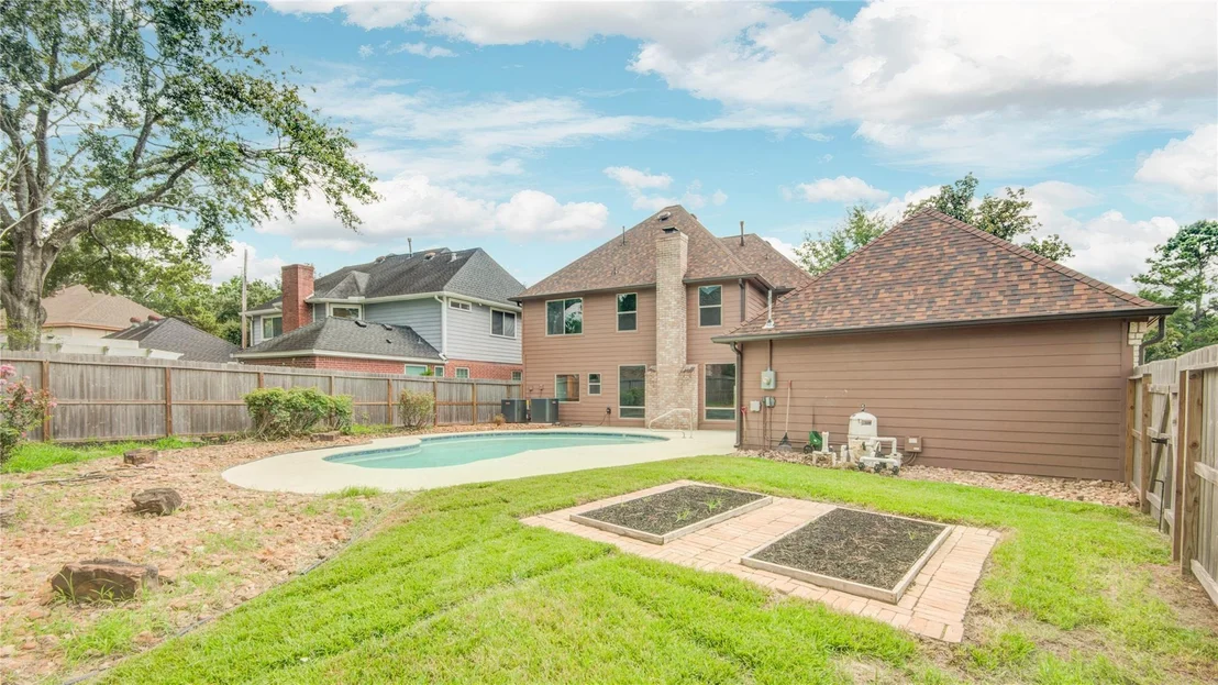 Photo of 8114 Hidden Trail Lane