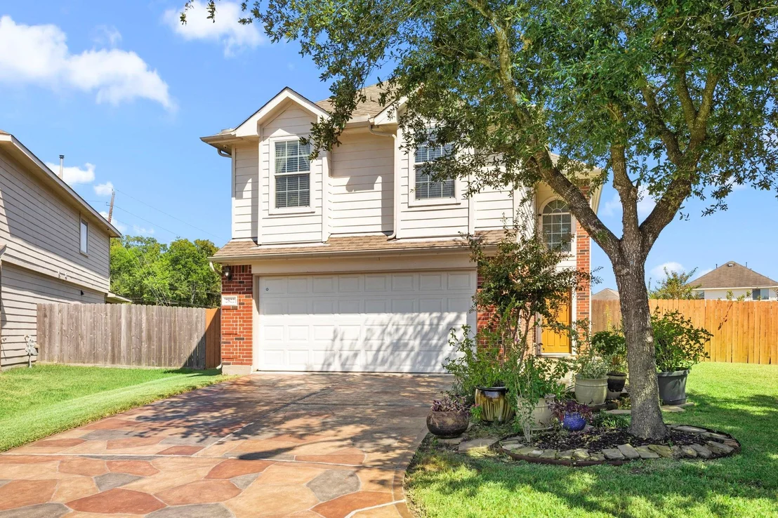 Photo of 2822 Puddle Duck Court