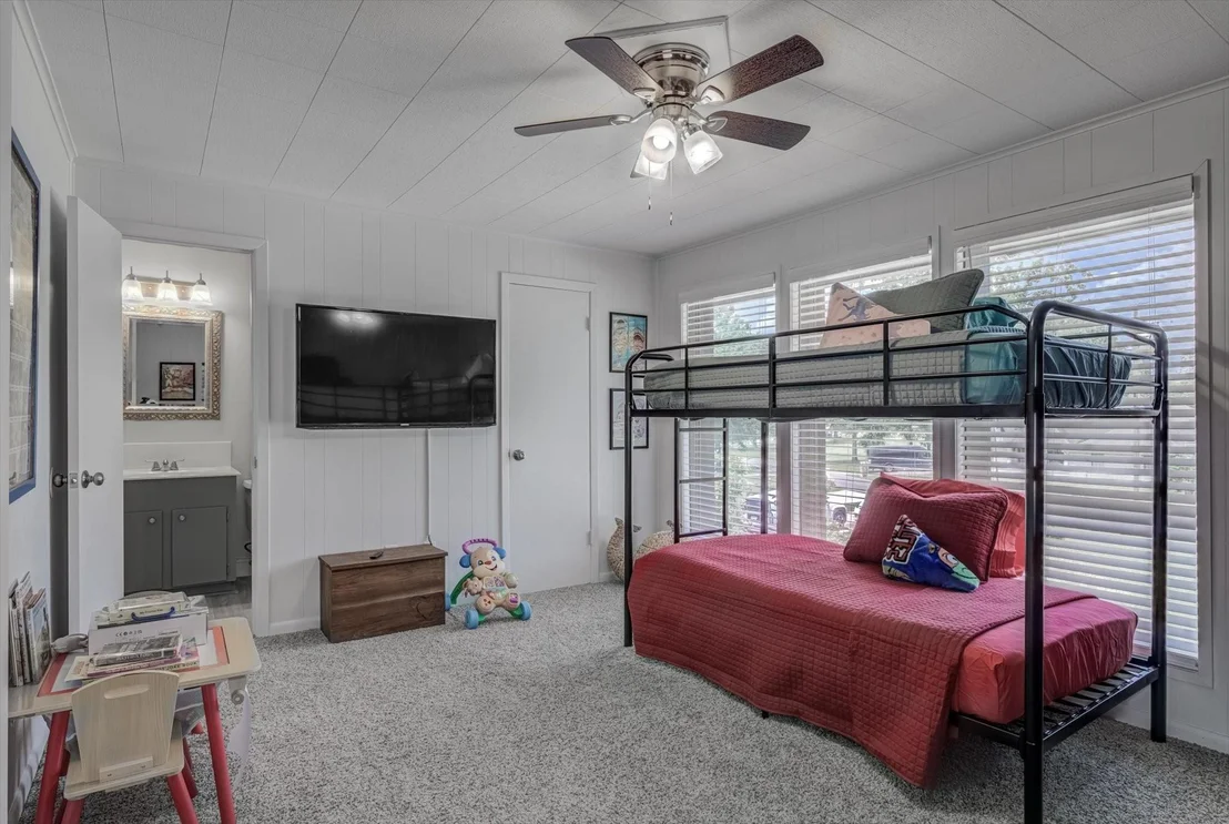 Photo of 22 Winged Foot Drive