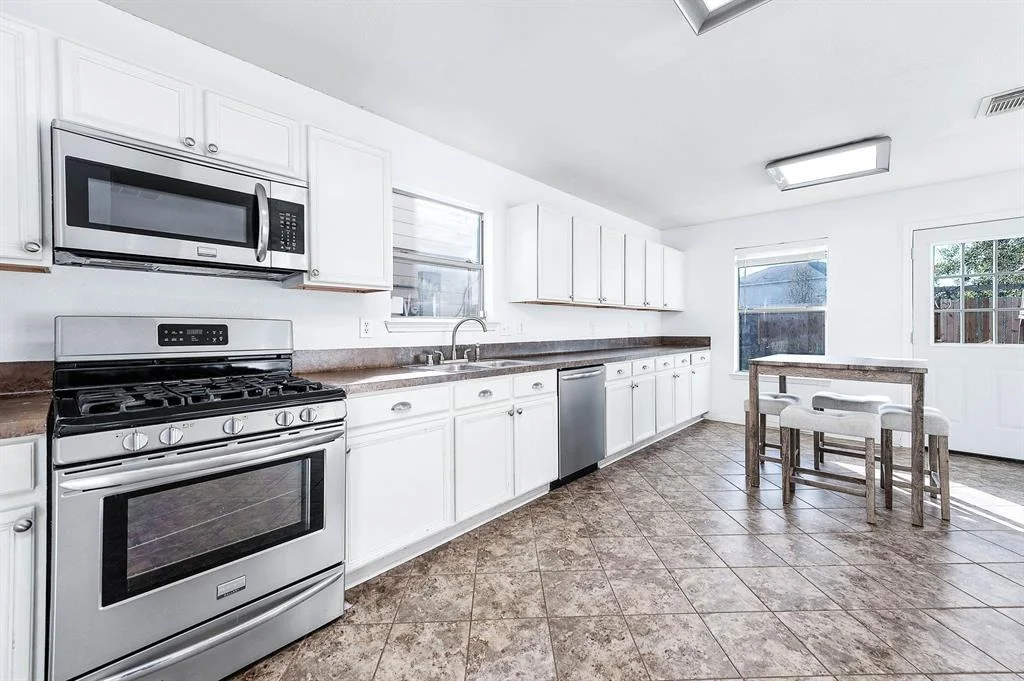 Photo of 7923 Owl Lane