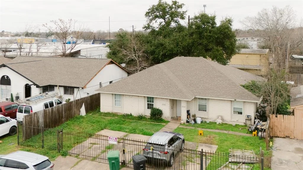 Photo of 12126 Troulon Drive