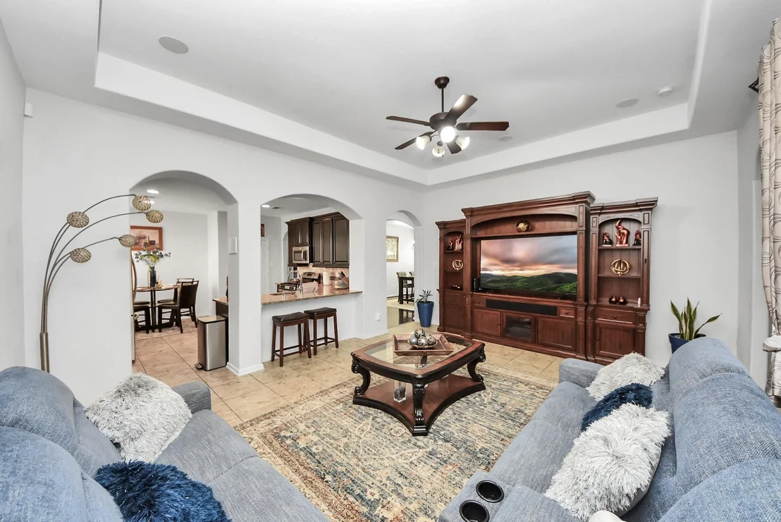 Photo of 2870 Ginger Cove Lane