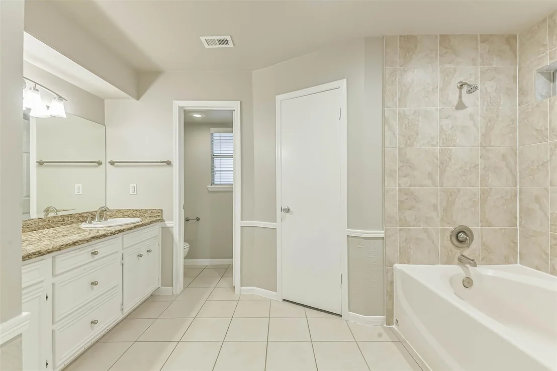 Photo of 6718 Gentle Bend Drive