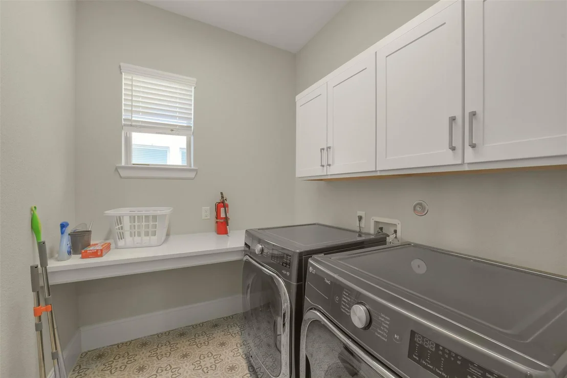Photo of 7006 San Bernard Trail