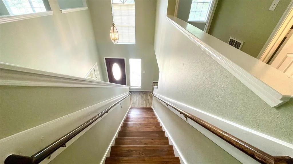 Photo of 3806 Ashlee Lane