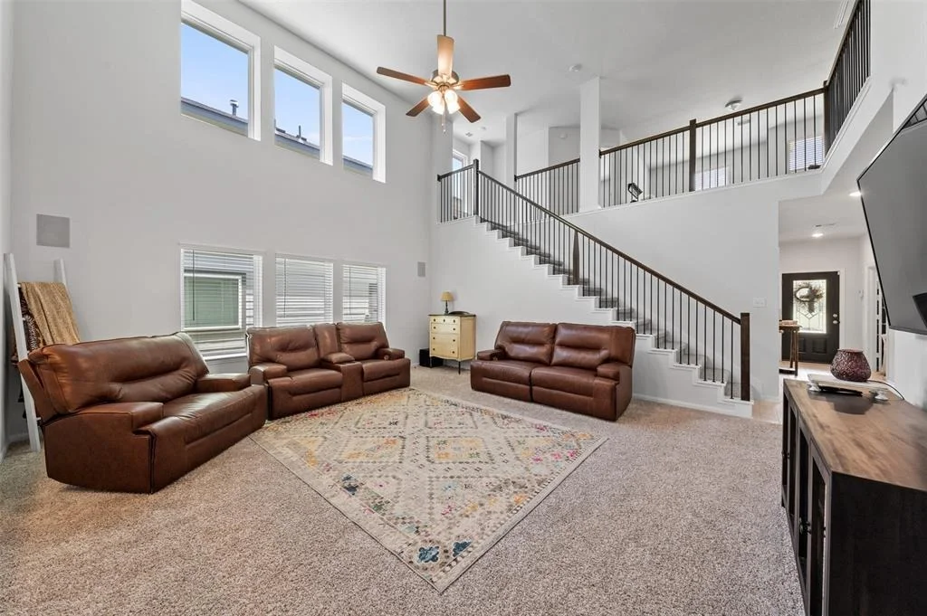 Photo of 5872 Strawflower Lane