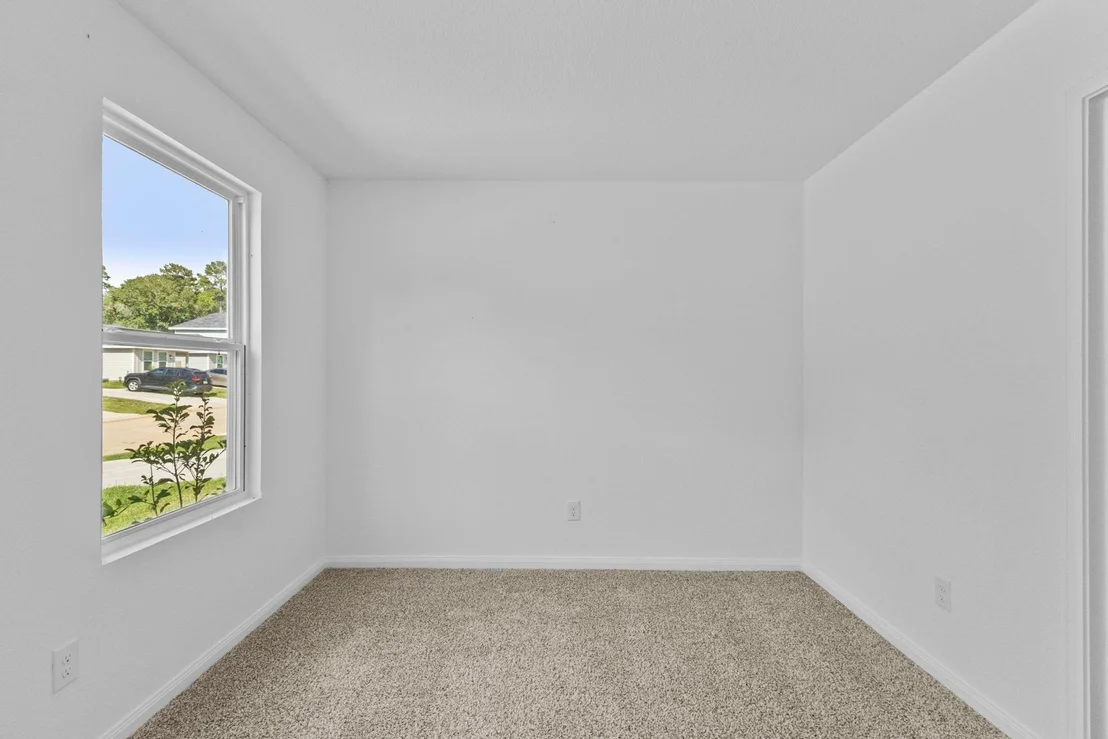 Photo of 11934 Detar Court