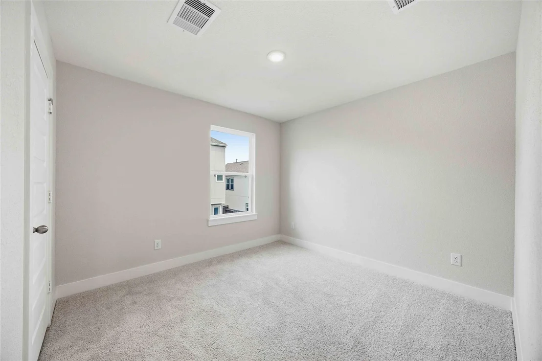 Photo of 13218 Opera Drive
