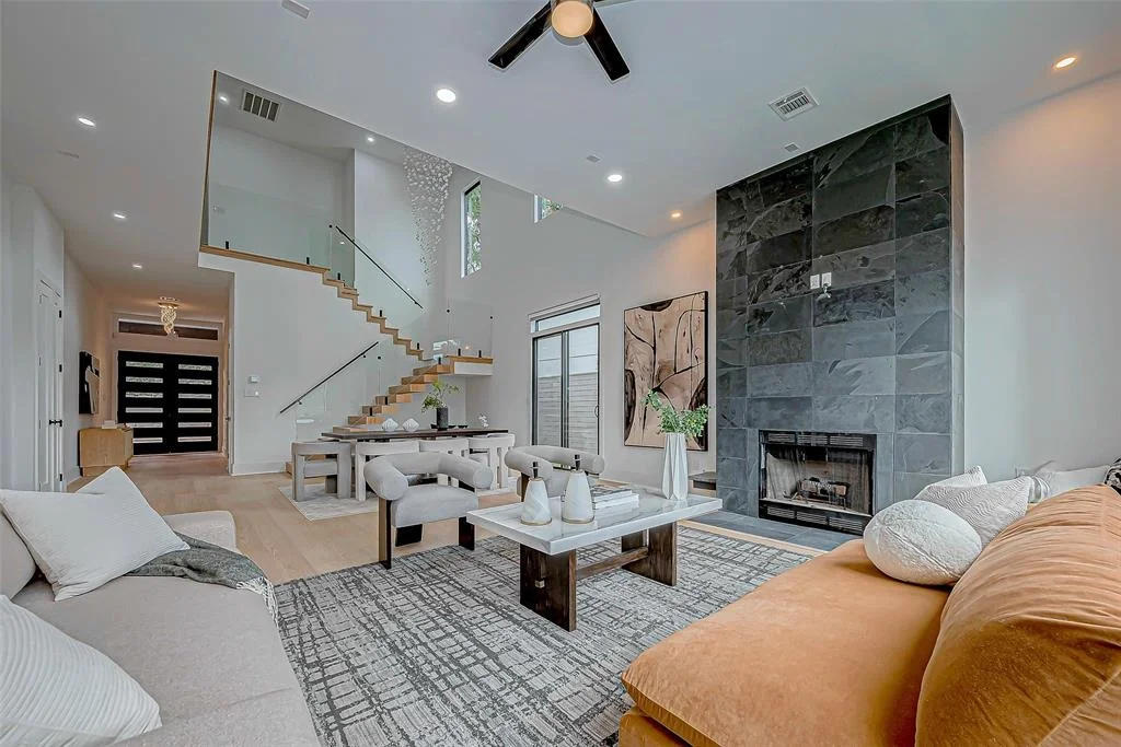 Photo of 22 Bash Place