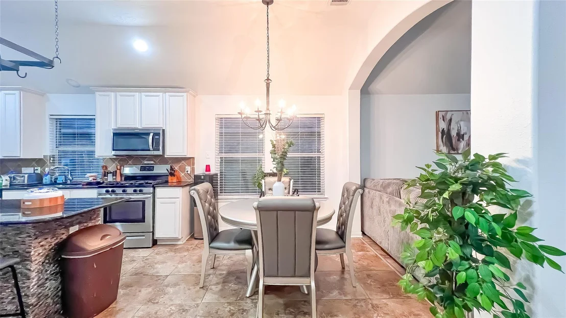 Photo of 9923 Opal Rock Drive Drive