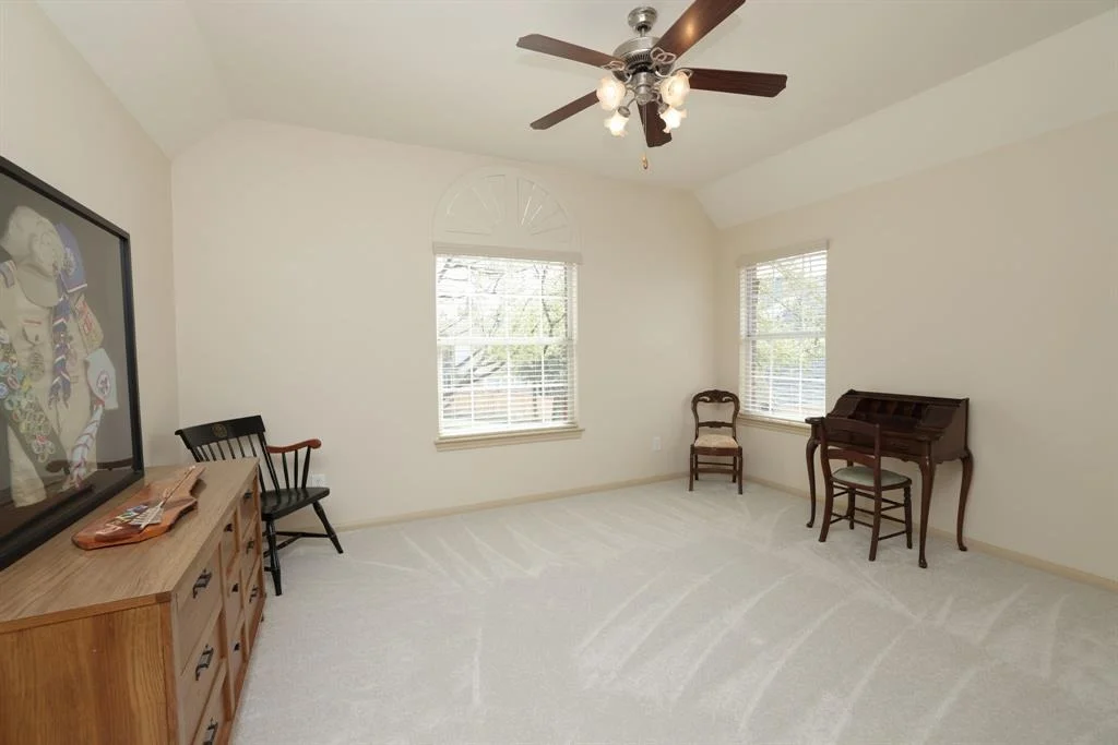 Photo of 10206 Noble Pointe Court