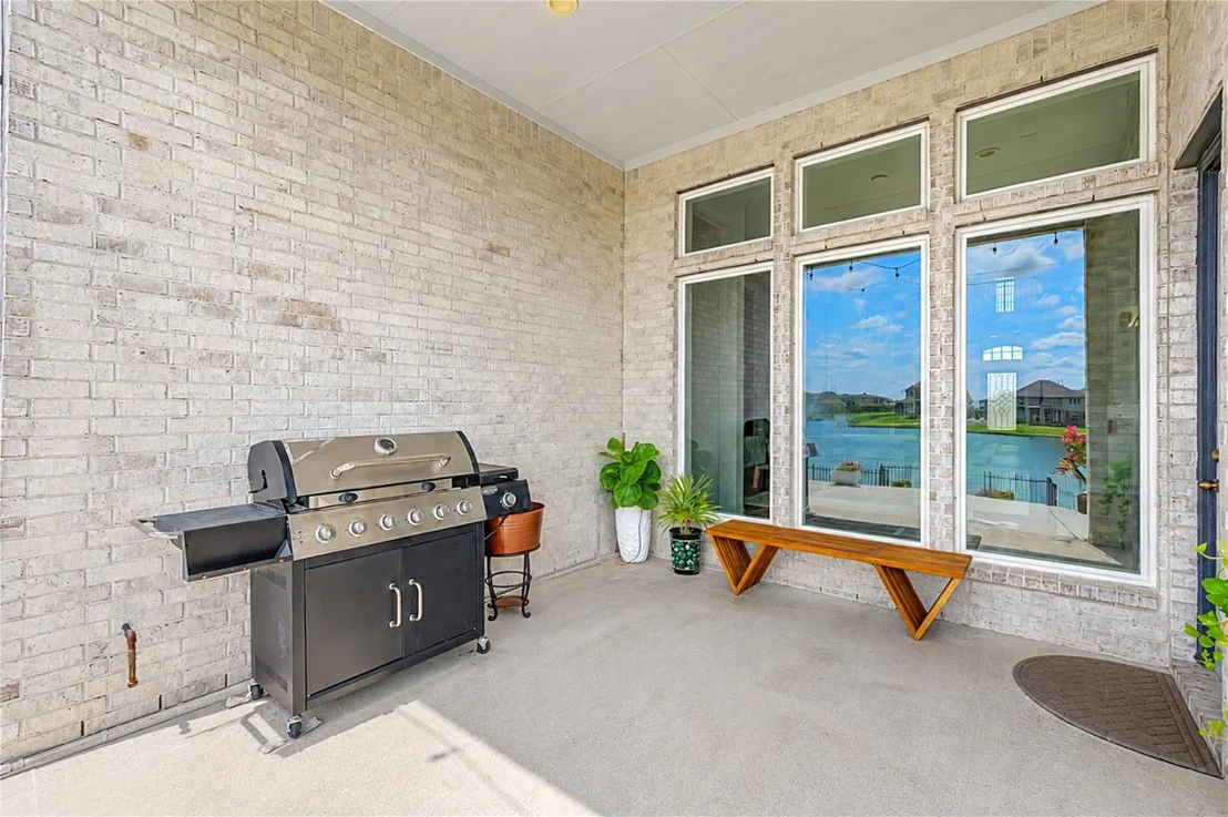 Photo of 3914 Benevento Court
