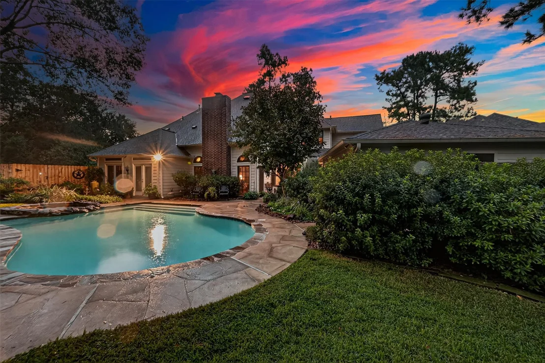 Photo of 8035 White Marsh Court