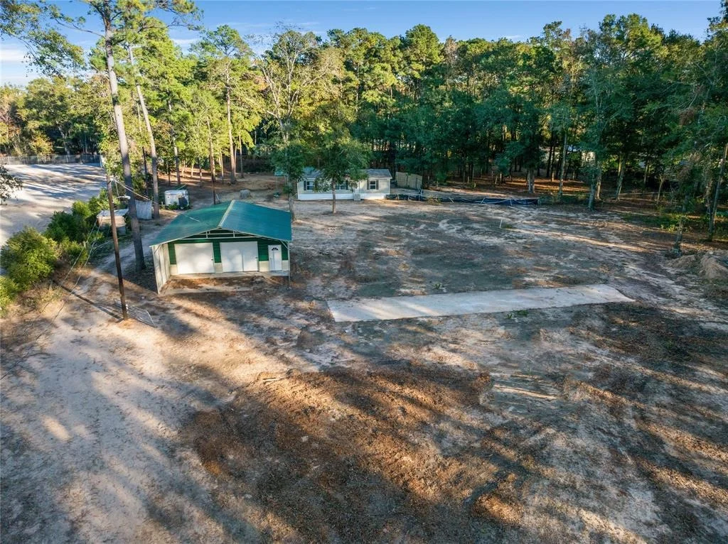 Photo of 12211 Carriage Lane