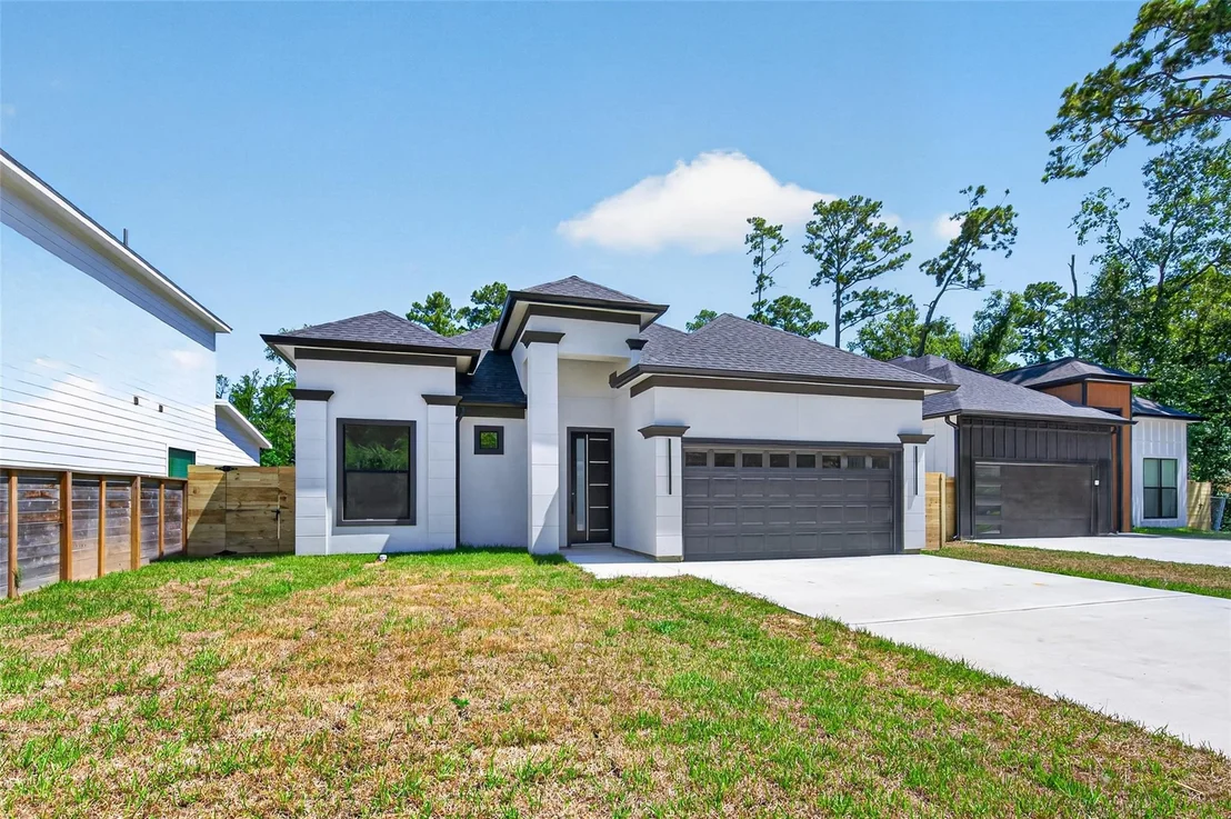Photo of 1424 Flamingo Street