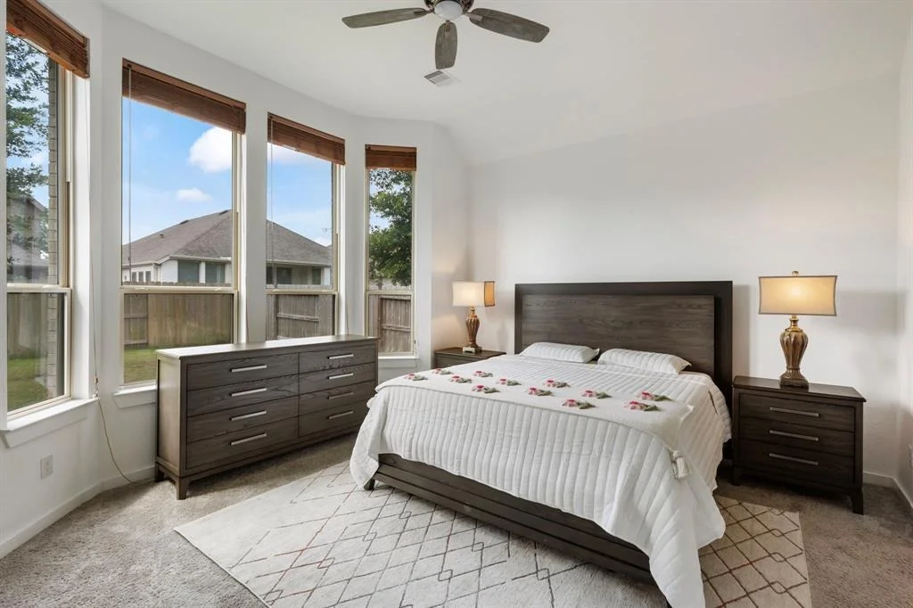 Photo of 17102 Crimson Crest Drive