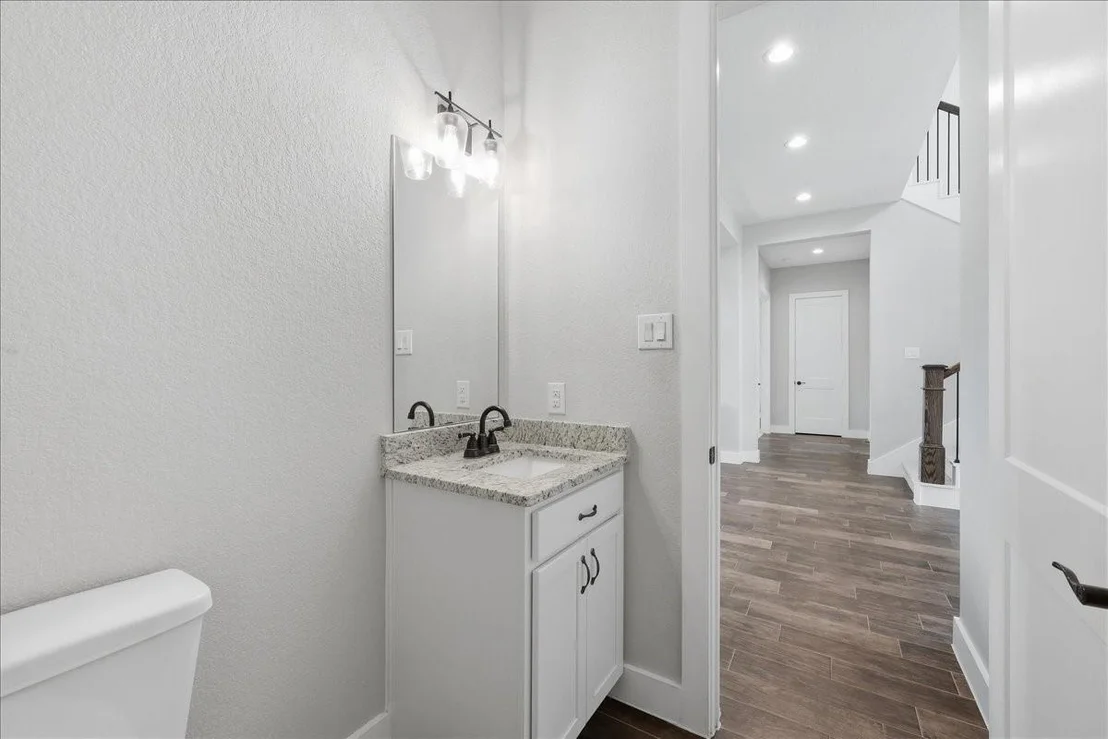 Photo of 6842 Cherry Bayou Drive