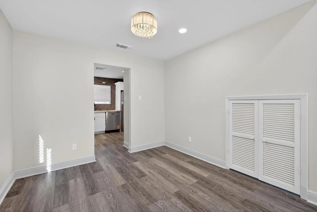 Photo of 4431 Enchantedgate Drive