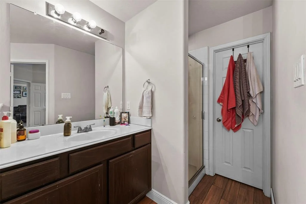 Photo of 14909 Tranquility Ridge Court
