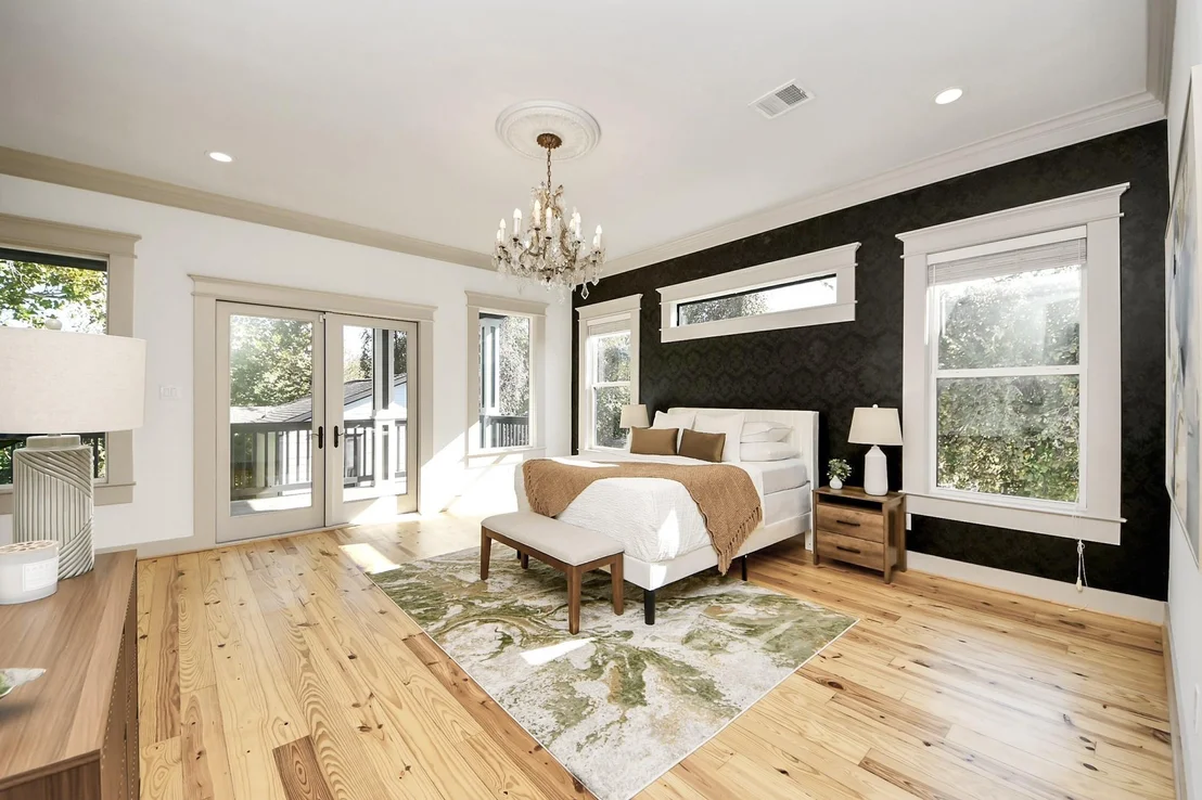 Photo of 1202 Archer Street