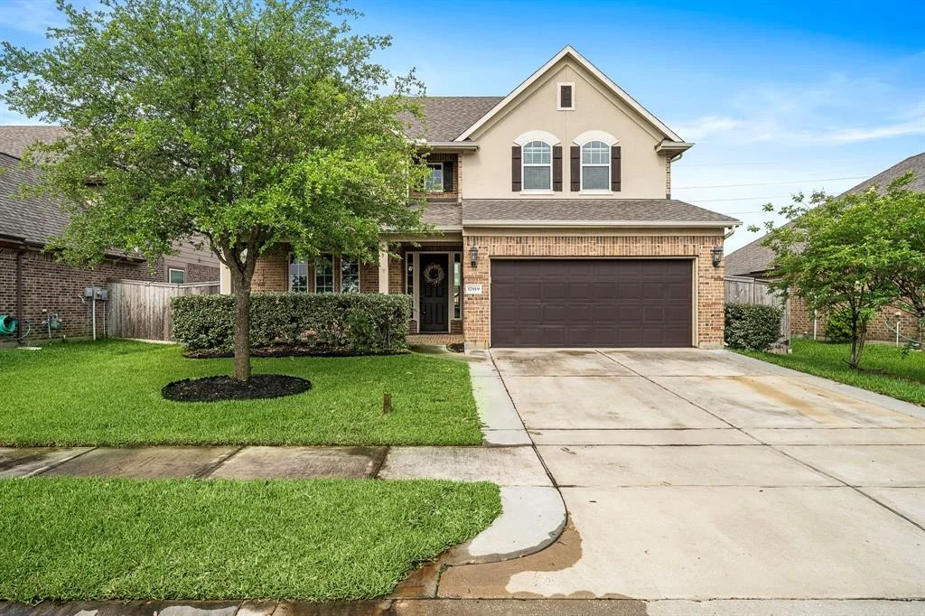 Photo of 17919 Durango Point Court