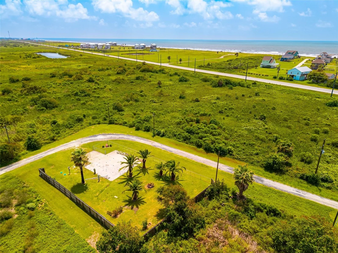 Photo of 1051 Pompano Drive