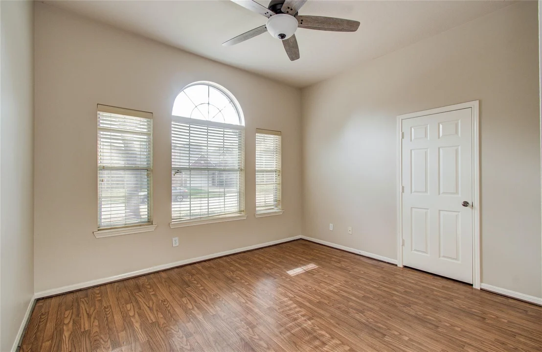 Photo of 17618 Riata Manor Lane