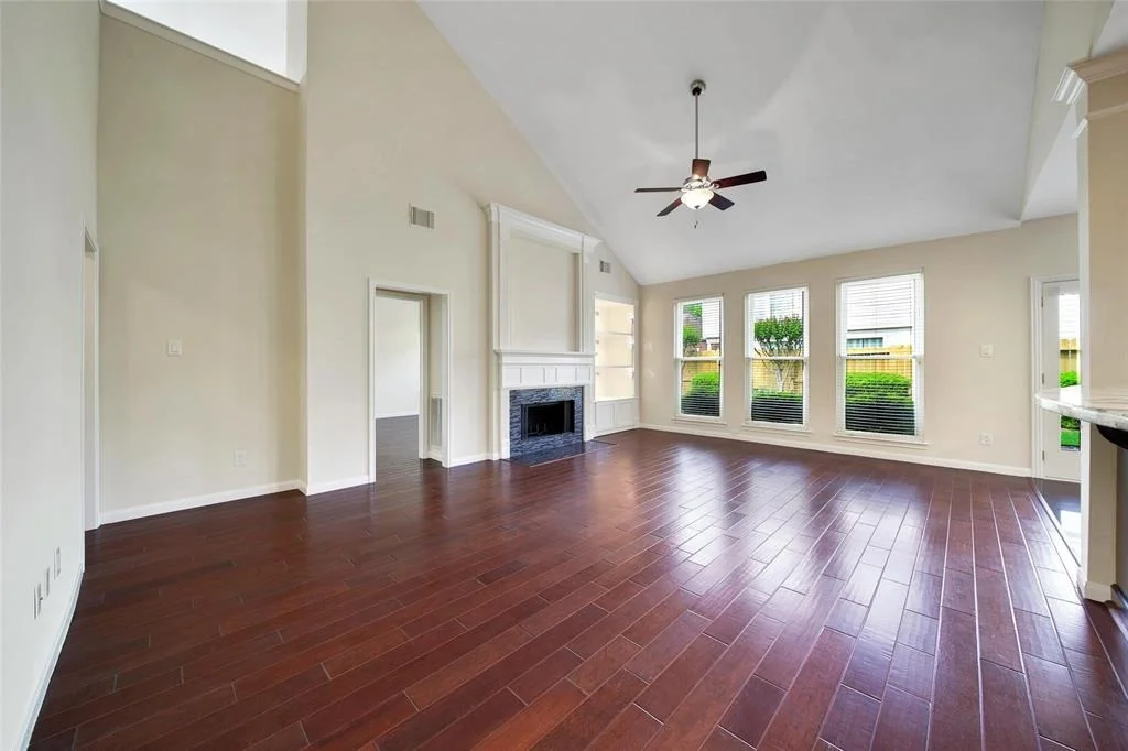 Photo of 3506 Shadowmeadows Drive
