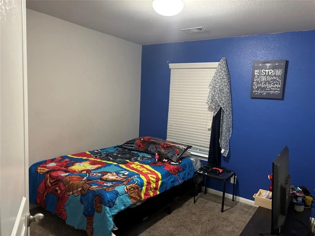 Photo of 2114 Sterling Oaks Drive