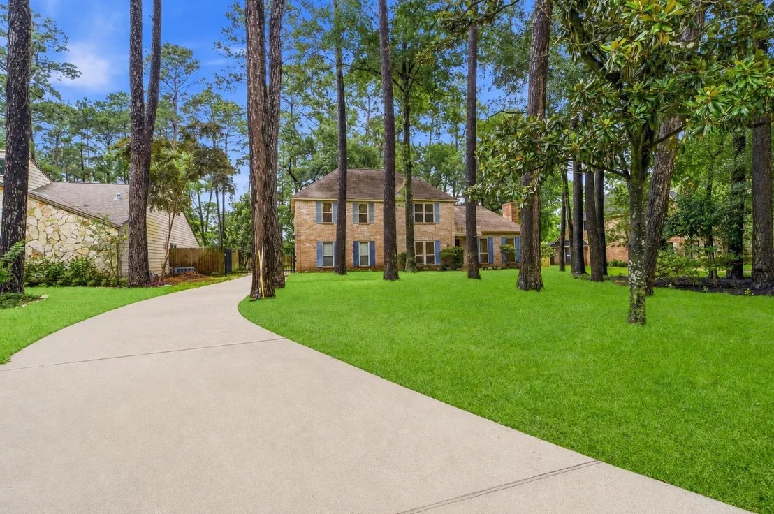 Photo of 6706 Oak Masters Drive