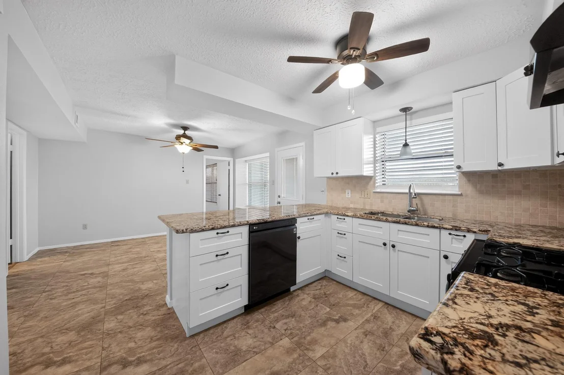 Photo of 8330 Wind Forest Drive