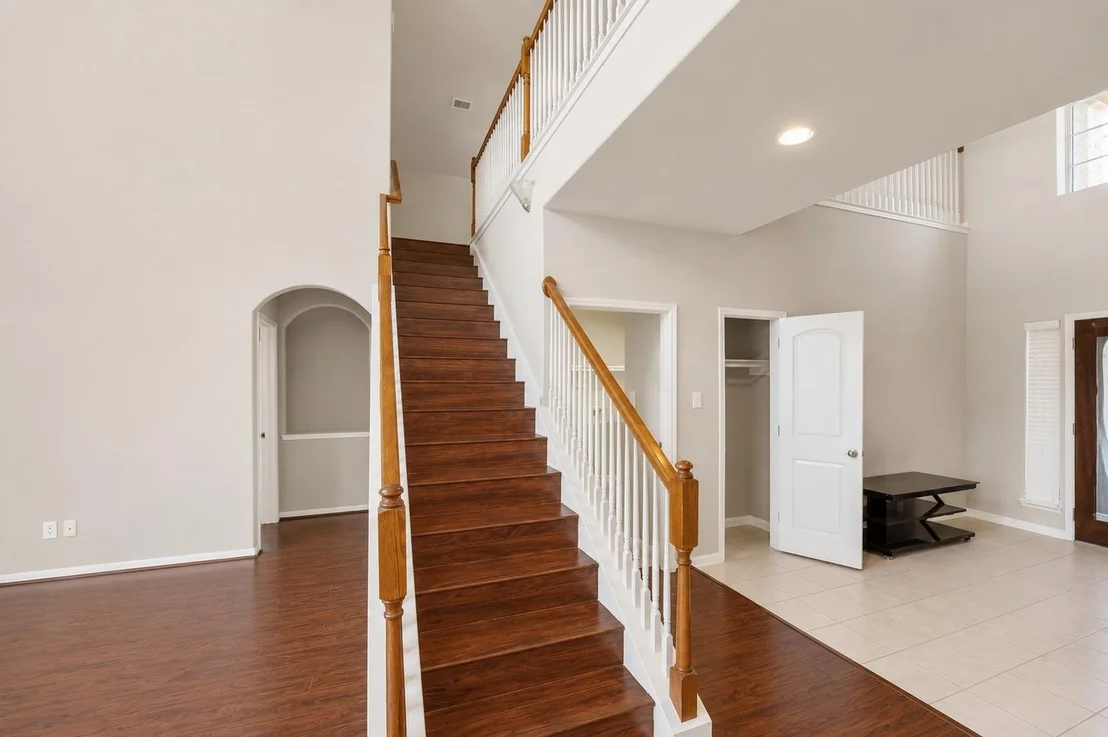 Photo of 10102 Hidden Falls Drive