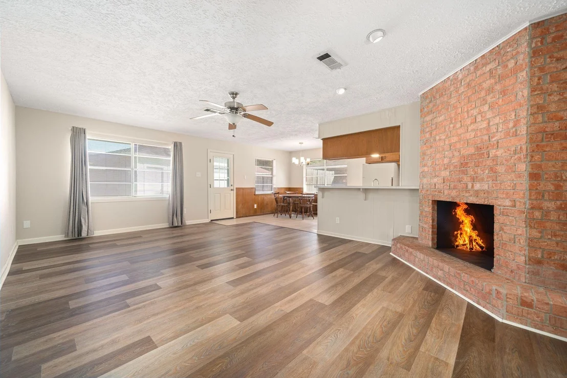 Photo of 119 Ravenhead Drive