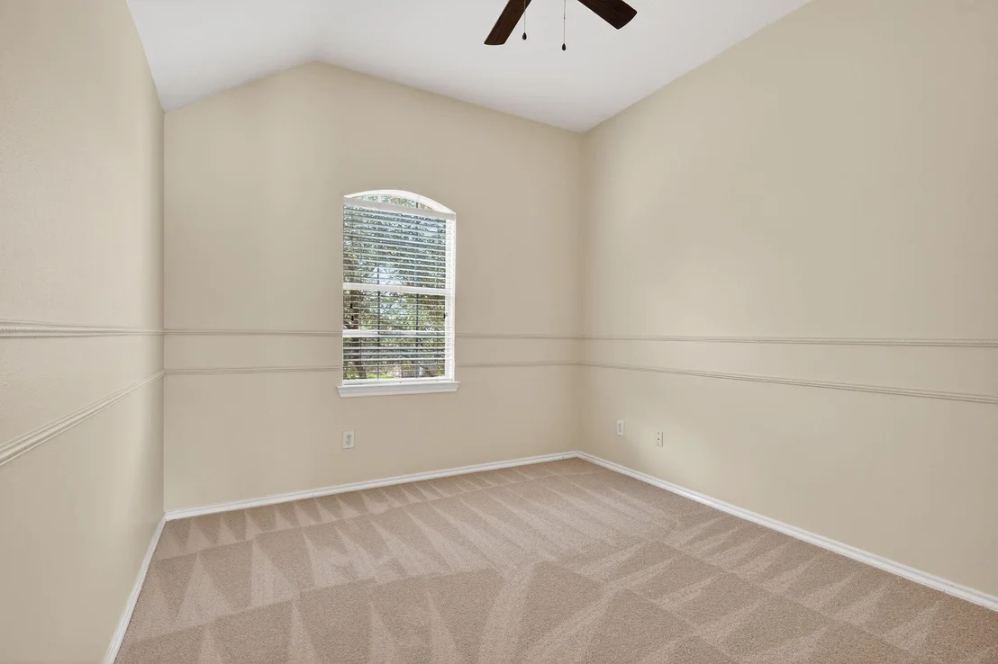 Photo of 1539 Turret Crown Drive