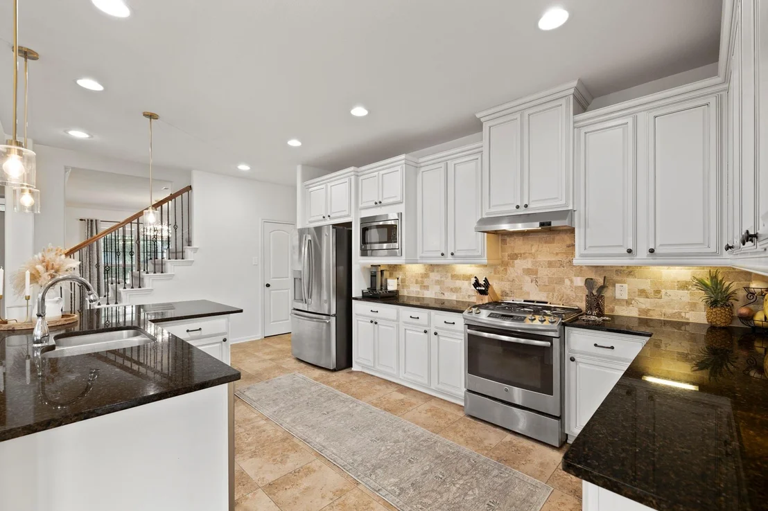 Photo of 4707 Western Brook Drive