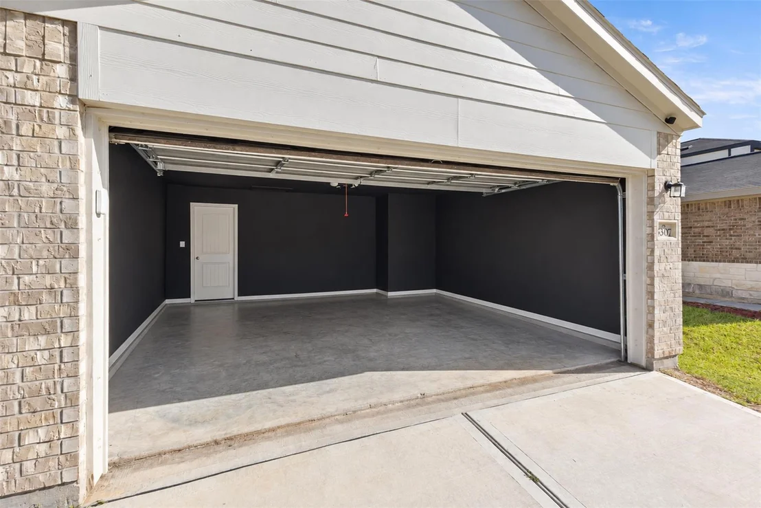 Photo of 5307 Basquiat Drive