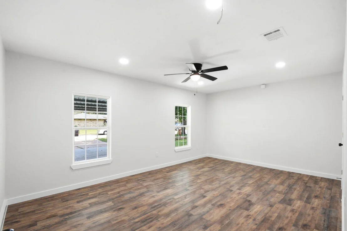 Photo of 6418 Silver Chalice Drive