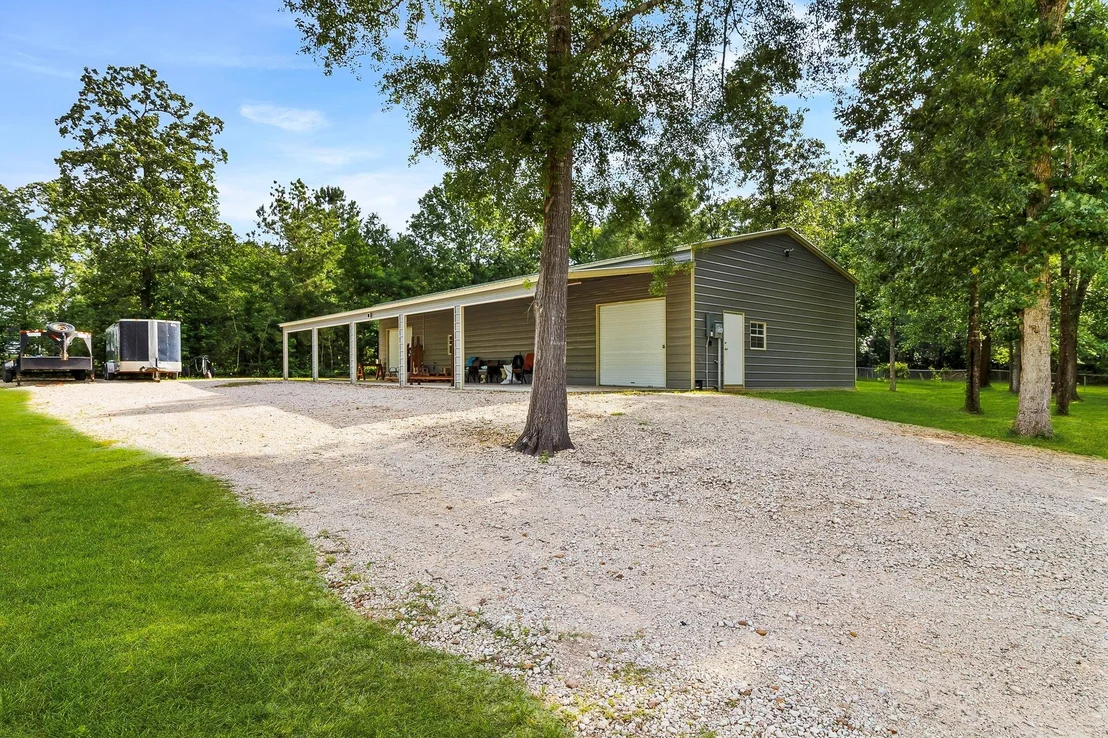 Photo of 145 Johnson Drive
