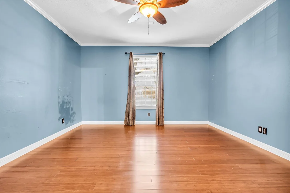Photo of 5010 Tarnbrook Drive