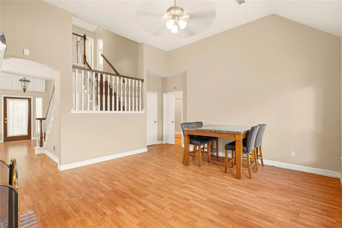 Photo of 3503 Ashlock Drive