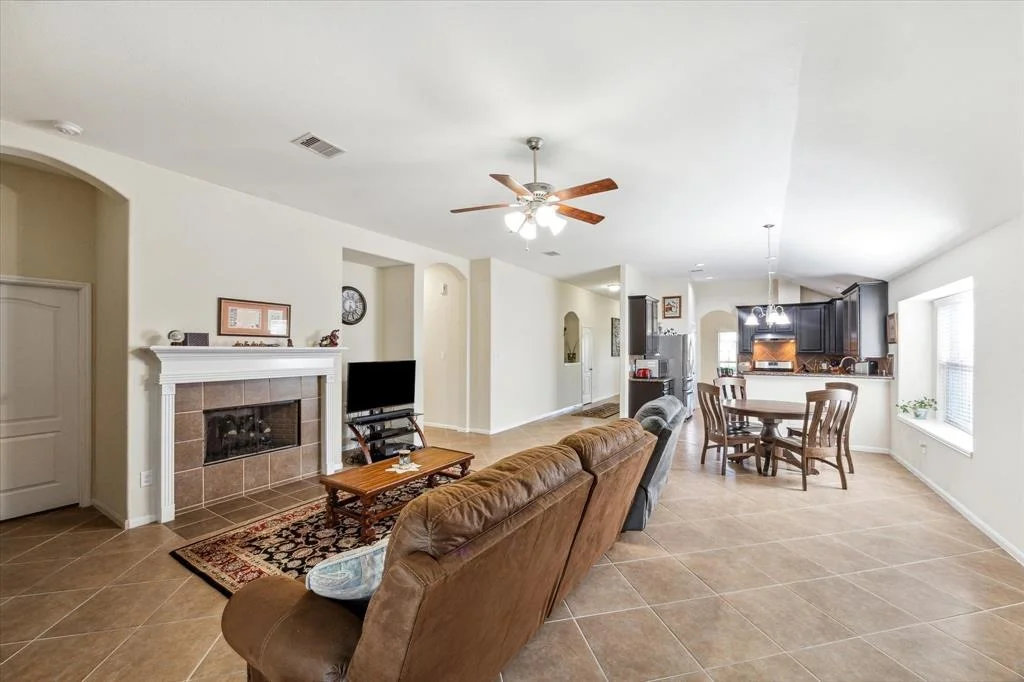 Photo of 330 Gulf Winds Drive